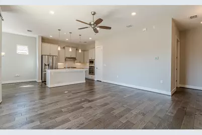 220 Jumping Laurel Street, San Marcos, TX 78666 - Photo 12