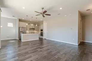 220 Jumping Laurel St, San Marcos, TX 78666 - Photo 12