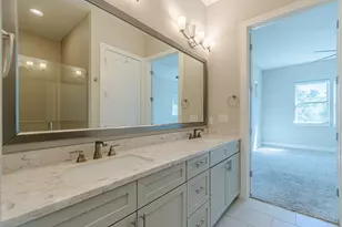 220 Jumping Laurel St, San Marcos, TX 78666 - Photo 24