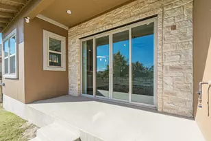 220 Jumping Laurel St, San Marcos, TX 78666 - Photo 30