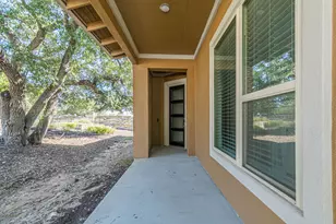 220 Jumping Laurel St, San Marcos, TX 78666 - Photo 4