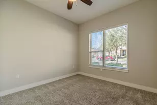 220 Jumping Laurel St, San Marcos, TX 78666 - Photo 8