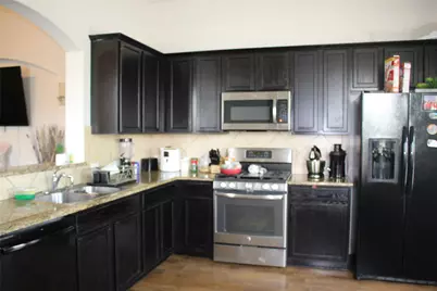 12301 Stoneridge Gap Lane, Manor, TX 78653 - Photo 14