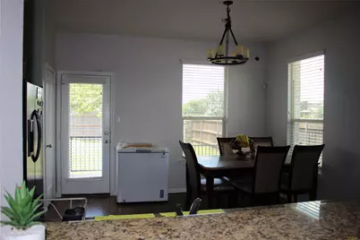 12301 Stoneridge Gap Lane, Manor, TX 78653 - Photo 12