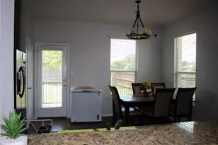 12301 Stoneridge Gap Ln, Manor, TX 78653 - Photo 12