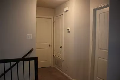 12301 Stoneridge Gap Lane, Manor, TX 78653 - Photo 20