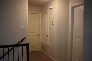 12301 Stoneridge Gap Ln, Manor, TX 78653 - Photo 20