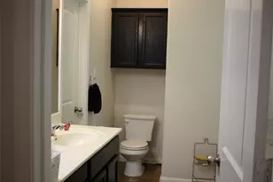 12301 Stoneridge Gap Ln, Manor, TX 78653 - Photo 16