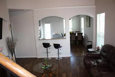 12301 Stoneridge Gap Lane, Manor, TX 78653 - Photo 10