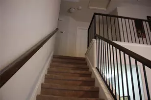 12301 Stoneridge Gap Ln, Manor, TX 78653 - Photo 18