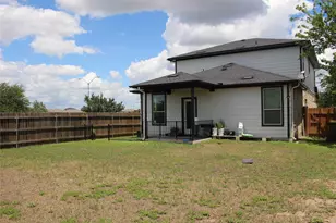 12301 Stoneridge Gap Ln, Manor, TX 78653 - Photo 22
