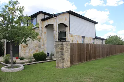 12301 Stoneridge Gap Lane, Manor, TX 78653 - Photo 8