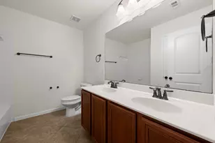 608 Royal Burgess Dr, Round Rock, TX 78664 - Photo 28