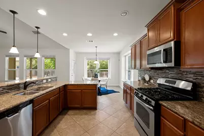 608 Royal Burgess Drive, Round Rock, TX 78664 - Photo 12