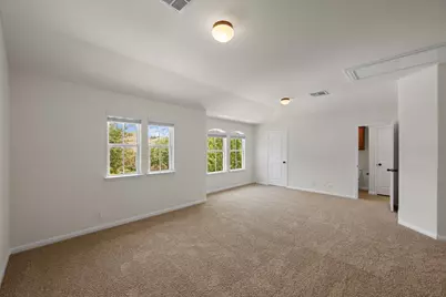 608 Royal Burgess Drive, Round Rock, TX 78664 - Photo 24