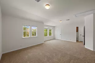 608 Royal Burgess Dr, Round Rock, TX 78664 - Photo 24