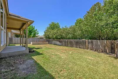 608 Royal Burgess Drive, Round Rock, TX 78664 - Photo 34