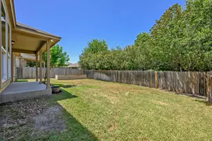 608 Royal Burgess Dr, Round Rock, TX 78664 - Photo 34