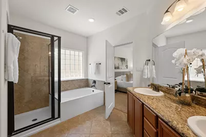 608 Royal Burgess Drive, Round Rock, TX 78664 - Photo 22