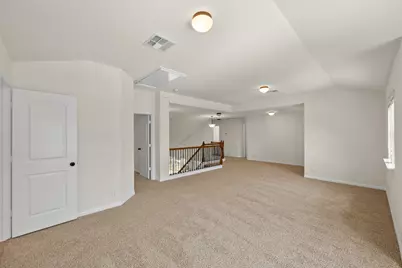 608 Royal Burgess Drive, Round Rock, TX 78664 - Photo 26