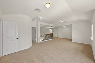 608 Royal Burgess Dr, Round Rock, TX 78664 - Photo 26