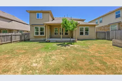608 Royal Burgess Drive, Round Rock, TX 78664 - Photo 36