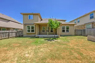 608 Royal Burgess Dr, Round Rock, TX 78664 - Photo 36