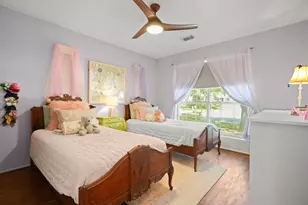 3105 Festus Dr, Austin, TX 78748 - Photo 30
