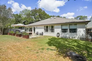 3105 Festus Dr, Austin, TX 78748 - Photo 36