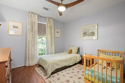 3105 Festus Drive, Austin, TX 78748 - Photo 32