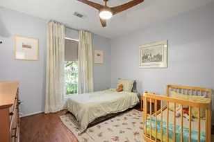 3105 Festus Dr, Austin, TX 78748 - Photo 32