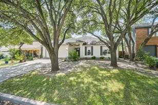 3105 Festus Dr, Austin, TX 78748 - Photo 38