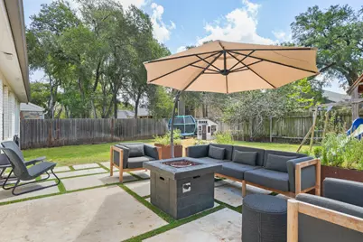 3105 Festus Drive, Austin, TX 78748 - Photo 34