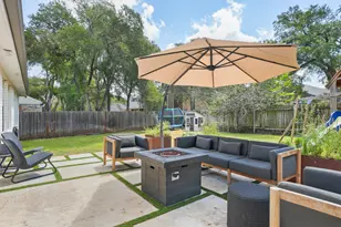 3105 Festus Dr, Austin, TX 78748 - Photo 34
