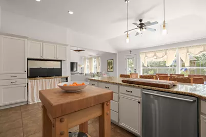 3105 Festus Drive, Austin, TX 78748 - Photo 22