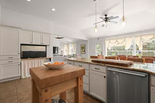 3105 Festus Dr, Austin, TX 78748 - Photo 22
