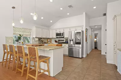 3105 Festus Drive, Austin, TX 78748 - Photo 14