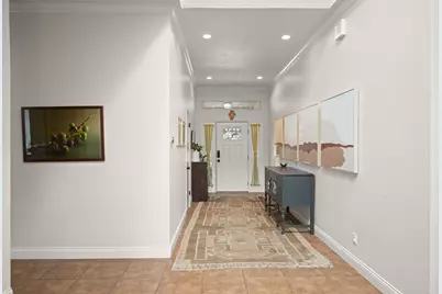 3105 Festus Drive, Austin, TX 78748 - Photo 6