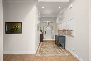 3105 Festus Dr, Austin, TX 78748 - Photo 6