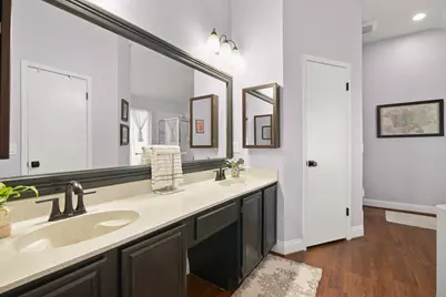 3105 Festus Drive, Austin, TX 78748 - Photo 26