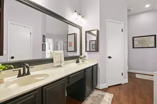 3105 Festus Dr, Austin, TX 78748 - Photo 26