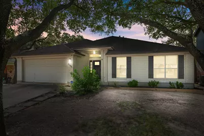 3105 Festus Drive, Austin, TX 78748 - Photo 2
