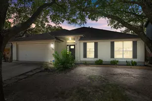 3105 Festus Dr, Austin, TX 78748 - Photo 2