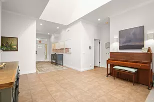 3105 Festus Dr, Austin, TX 78748 - Photo 20