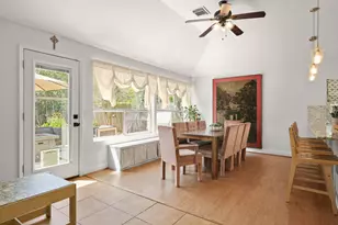 3105 Festus Dr, Austin, TX 78748 - Photo 18