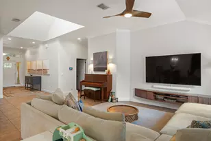 3105 Festus Dr, Austin, TX 78748 - Photo 12