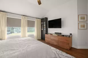 3105 Festus Dr, Austin, TX 78748 - Photo 24