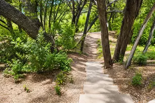 13967 Fm 2769, Leander, TX 78641 - Photo 14