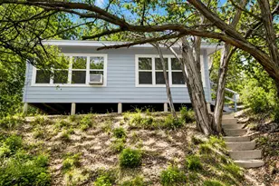 13967 Fm 2769, Leander, TX 78641 - Photo 10