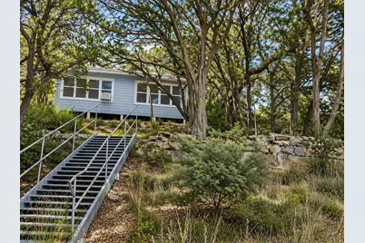13967 Fm 2769, Leander, TX 78641 - Photo 8